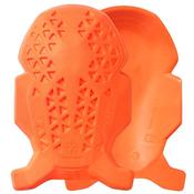 Snickers 9169 D3O Ergo Craftsmen Kneepads