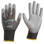 Snickers 9330 Precision Cut C Gloves image