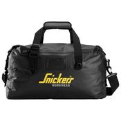 Snickers 9626 Waterproof Bag image