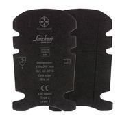 Snickers 9116 ProtecWork, Kneepads FR image