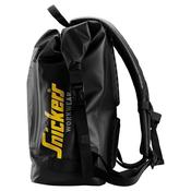 Snickers 9623 Waterproof Backpack image