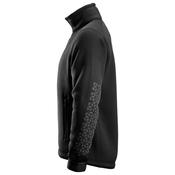Snickers 8018 AllroundWork, Inverted Pile Jacket image