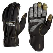 Snickers 9562 Weather Flex Dry Gloves image