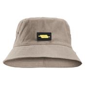 Snickers 9072 LiteWork, Bucket Hat image