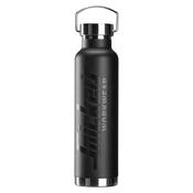 Snickers 9901 Water Bottle image