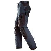 Snickers 6310 LiteWork, 37.5 Work Trousers image