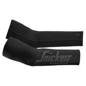 Snickers 9453 LiteWork, Sleeves image