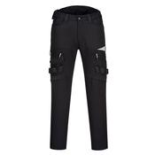 Portwest  DX4 Service Trouser DX443 image