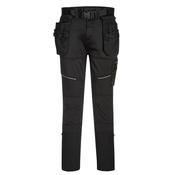 Portwest  KX3 Holster Jogger KX343 image