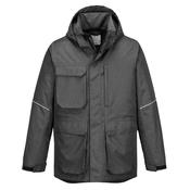 Portwest  KX3 Parka Jacket KX360 image
