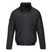 Portwest  KX3 Bomber Jacket KX361 image