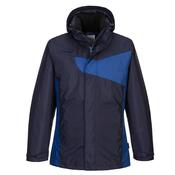 Portwest PW2 Winter Jacket PW260 image