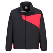Portwest PW2 Softshell Jacket (2L) PW271 image
