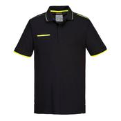Portwest  WX3 Eco Polo Shirt T722 image