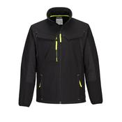 Portwest  WX3 Eco Hybrid Softshell Jacket (2L) T753 image