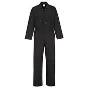 Portwest Kneepad Coverall C815 image