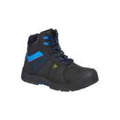 Portwest Compositelite Protector Safety Boot S3 ESD HRO FD37 image
