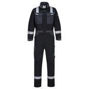 Portwest WX3 FR Coverall FR503 image