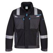 Portwest WX3 FR Work Jacket FR602 image