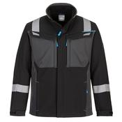Portwest WX3 FR Softshell FR704 image