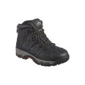 Portwest Steelite Monsal Safety Boot S3 WR CI HRO SRC FT05 image