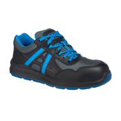 Portwest Compositelite Mersey Trainer S1P FT60 image