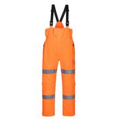 Portwest Extreme Bib &amp;amp; Brace S594 image