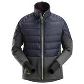 Snickers FlexiWork, Hybrid Jacket 1902 image