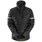 Snickers AllroundWork, Women's 37.5 Insulator Jacket 8107 image