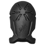 Snickers 9122 Ergonomic Kneepads image