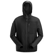 Snickers FlexiWork, Full Zip Midlayer Hoodie 8044 image