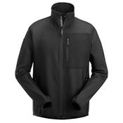 Snickers FlexiWork, Full Zip Midlayer Jacket 8045 image