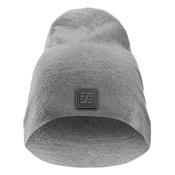 Snickers Merino Wool Beanie 9009 image