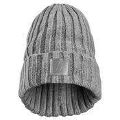 Snickers 9027 Reflective Beanie image