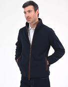 Brook Taverner Baltimore Unisex Fleece 4220 image