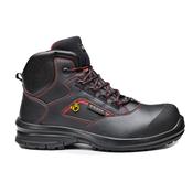 Portwest Matar Top S3 ESD SRC B0958 image