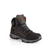 No Risk Discovery Safety Boot image