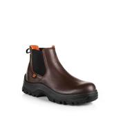NO RISK NEW DENVER DEALER SAFETY BOOT image