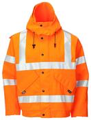 Beeswift Gore-tex Foul Weather Bomber Jacket GTHV153 image