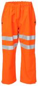 Beeswift Gore-tex Foul Weather Over Trouser GTHV160 image