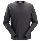 Snickers Long-Sleeve T-Shirt 2496 image