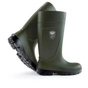 Bekina Steplite Easygrip Non Safety Green BNPAN1P9180 image