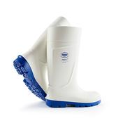 Bekina Steplite Easygrip Safety Wellington S4 BNPAN3P image