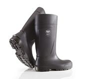 Bekina Steplite Easygrip Full Safety Wellington S5 BNPAN4P8080 image