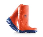 Bekina Steplite X Thermoprotec F/s S5 Non Metallic Safety Wellington BNXAC9P6253 image