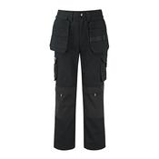 Tuffstuff Extreme Work Canvas Trousers image