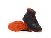 No Risk Confidence 22 Safety Boot image