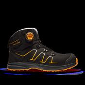Solid Gear Reckon Safety Boot SG61005 image