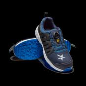 Solid Gear Atlantic Safety Trainer SG61003 image