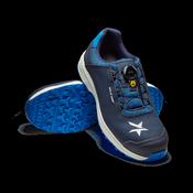 Solid Gear Ocean Safety Trainer SG61001 image